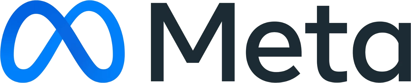 Meta Ads logo