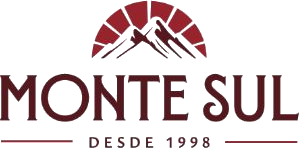Monte Sul