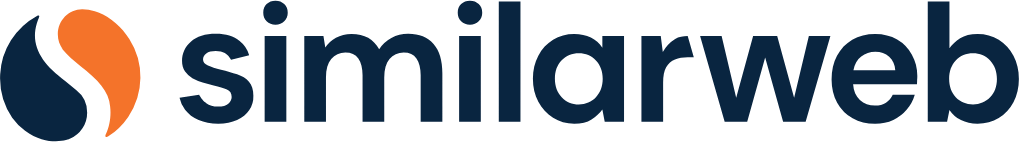 Similarweb logo