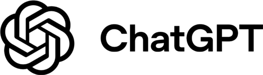 ChatGPT Ads logo