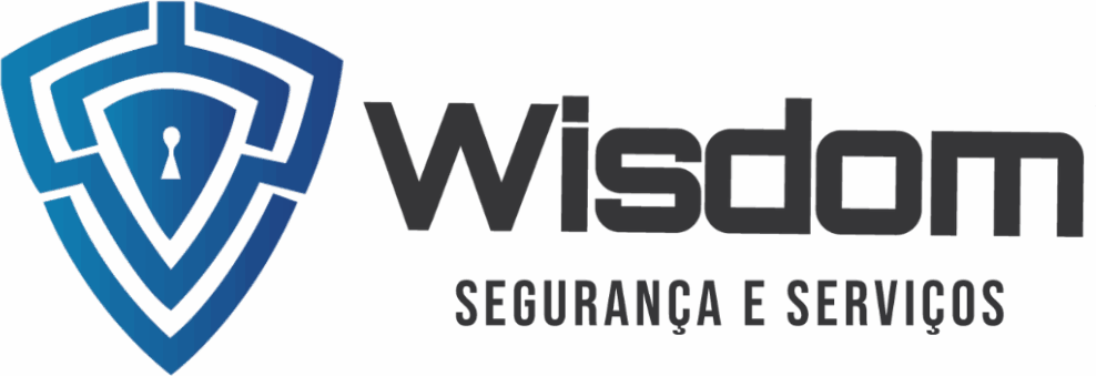 Grupo Wisdom