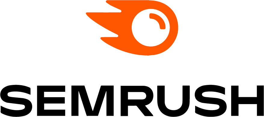 Semrush logo