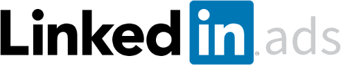 LinkedIn Ads logo
