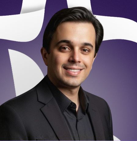 Rodrigo Oliveira