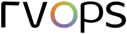 RVops logo