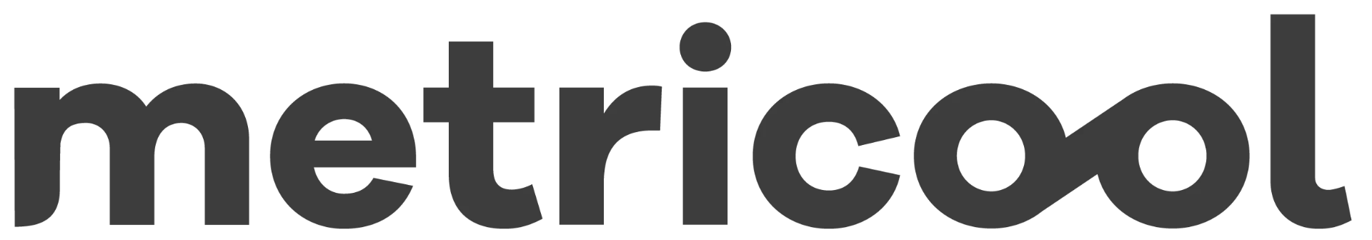 Metricool logo